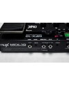 NUX MFX-10 落地式數字合成效果器